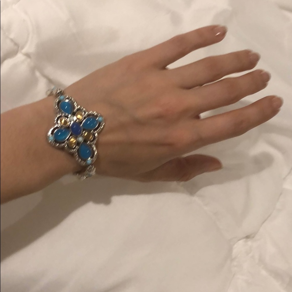 Brighton Mosaic Bracelet💕